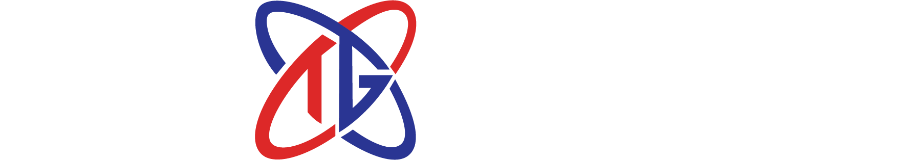 twin galaxies logo