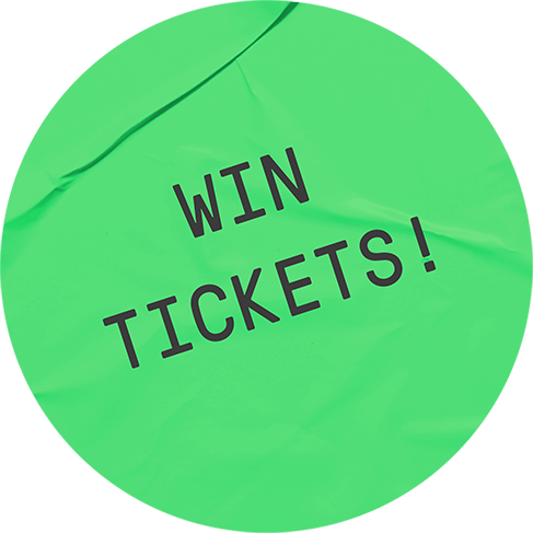 win tickets