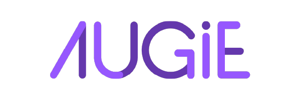 Augie logo