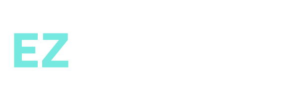 EZNewswire