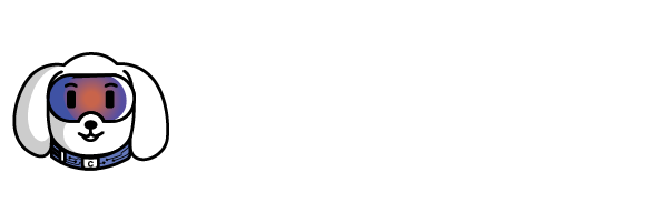 GoCharlie