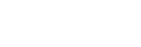 LA Gear