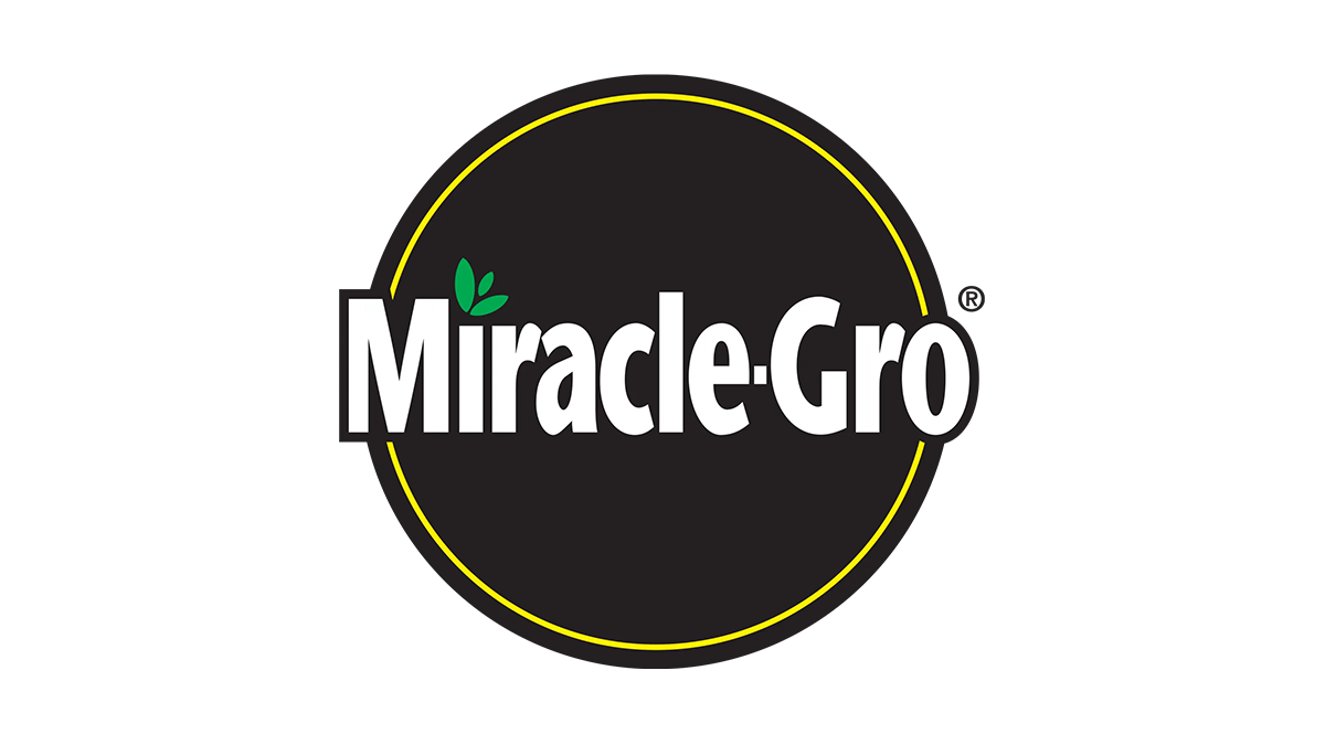 Miracle-Gro logo