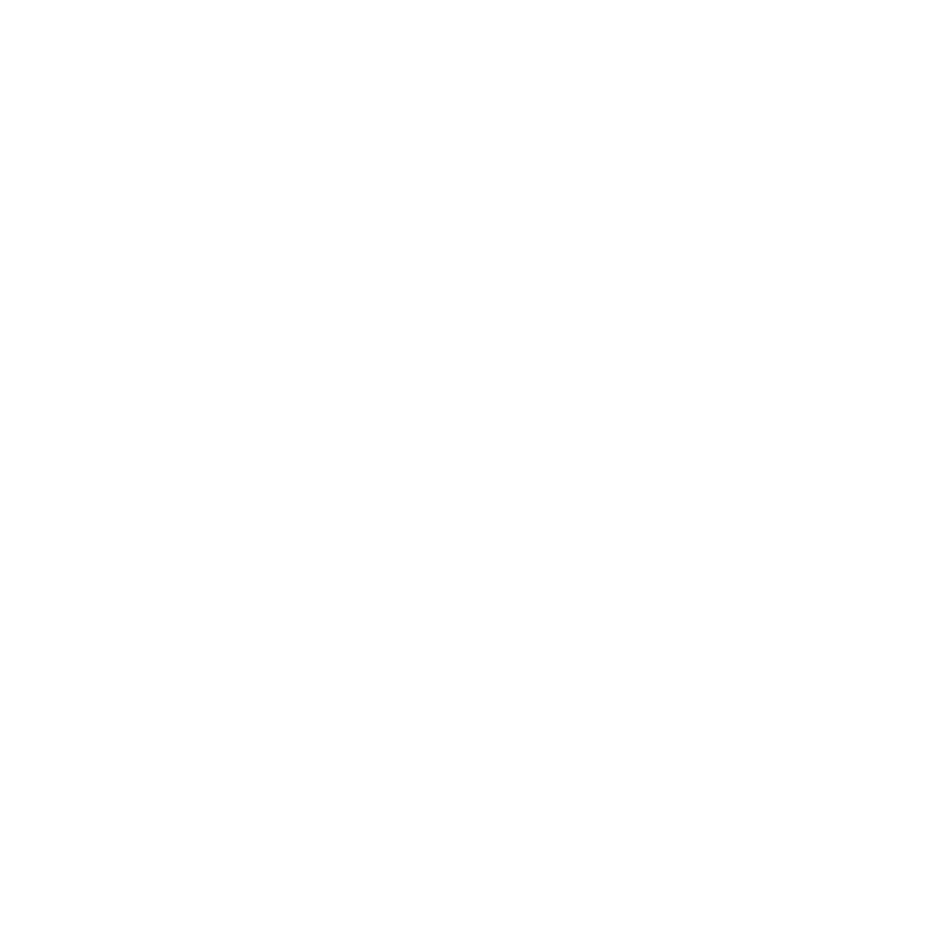 Cartoon Network logo