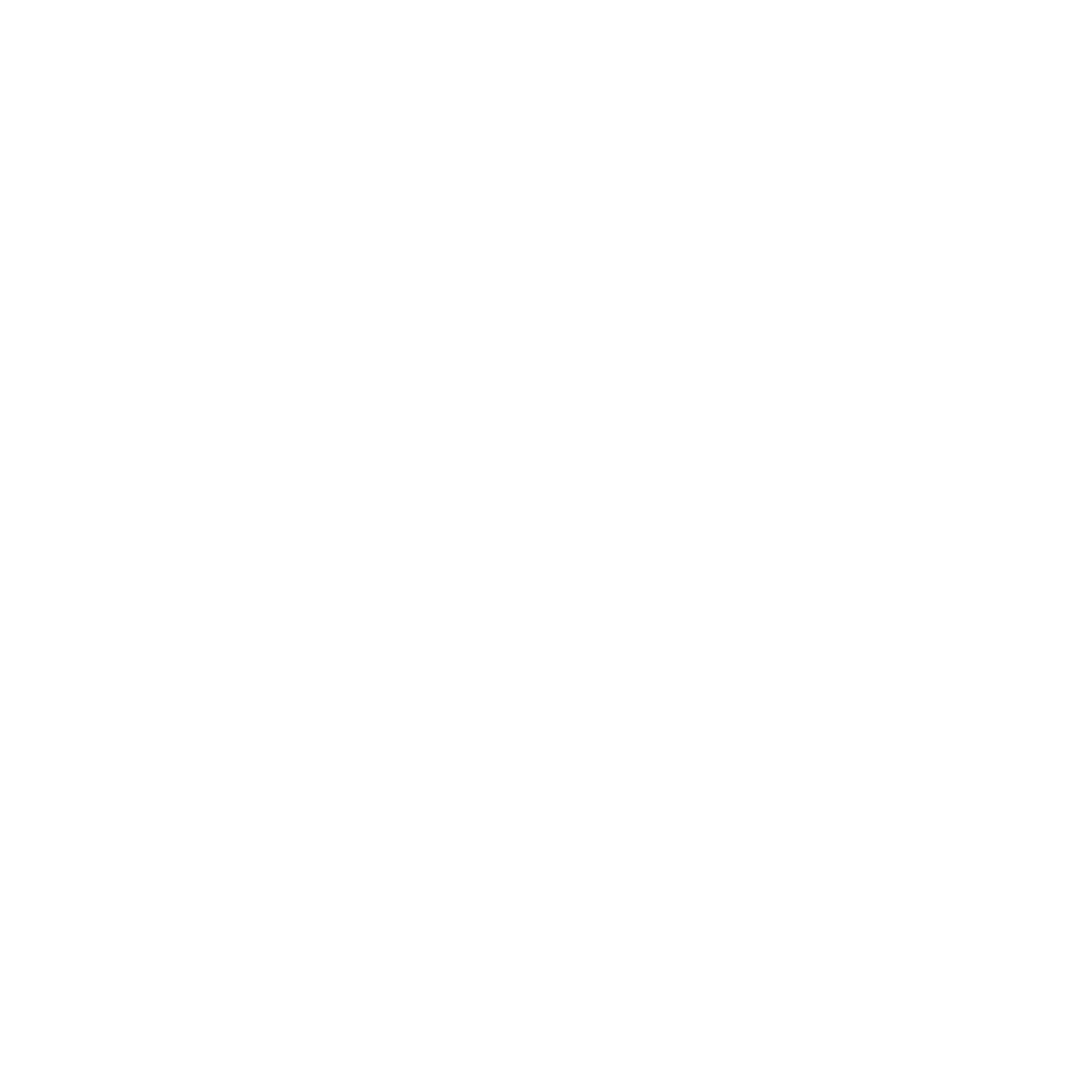 DC logo