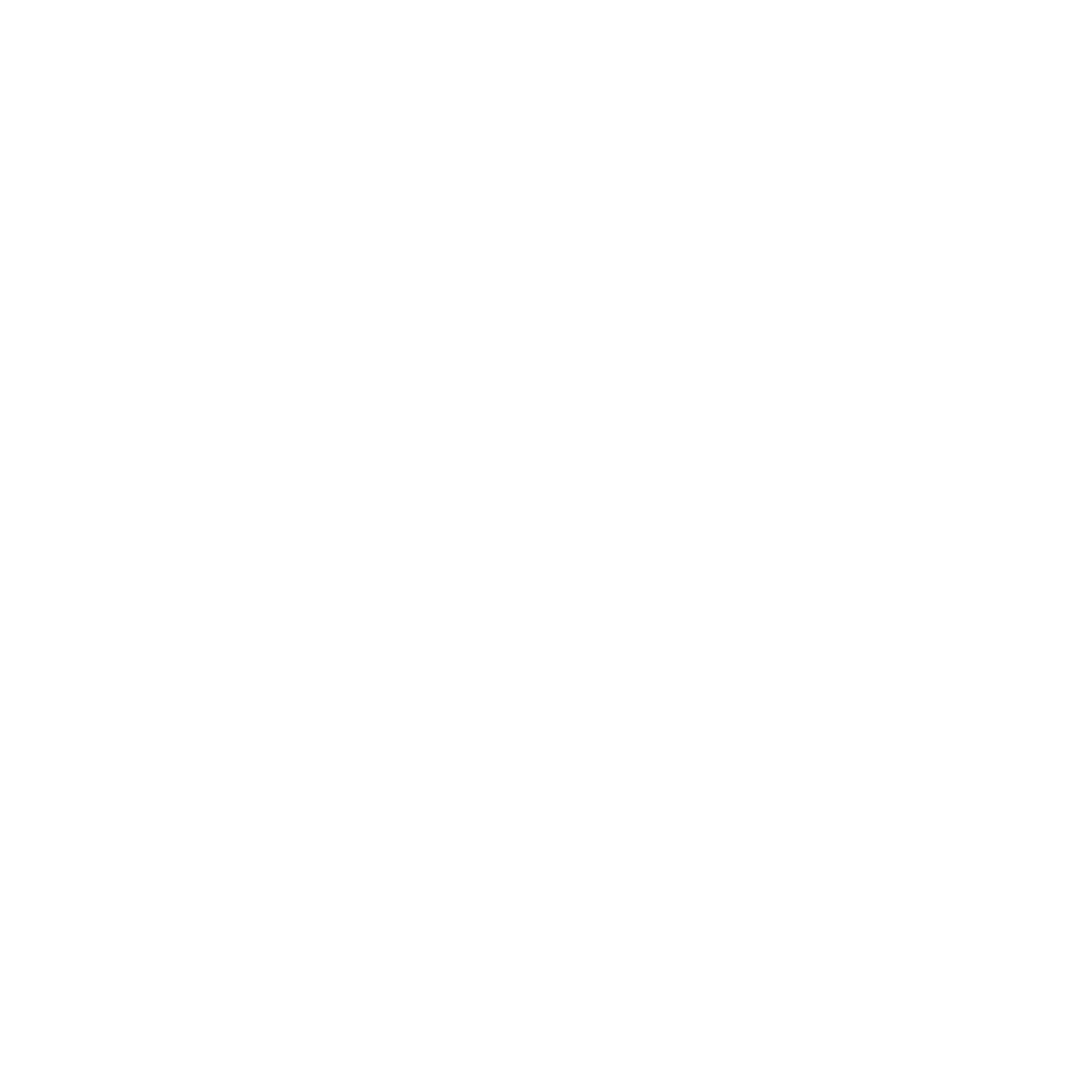 Warner Bros. Games logo