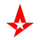 astralis