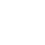 BIG