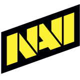 NAVI