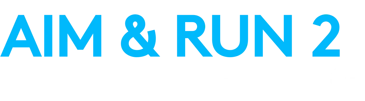 Aim & Run 2
