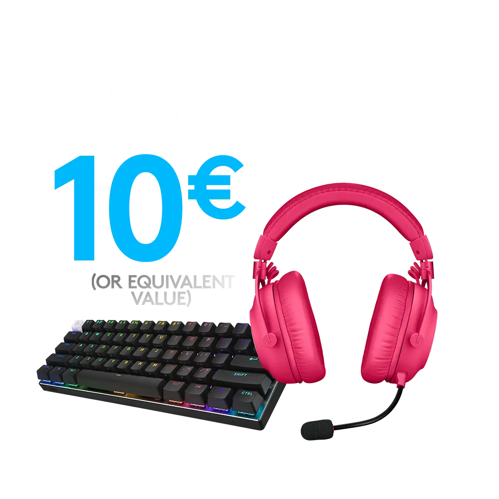all entrants